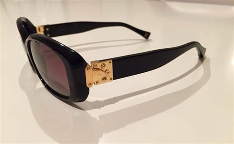 louis vuitton zonnebril rotterdam|Sunglasses Collection for Women .